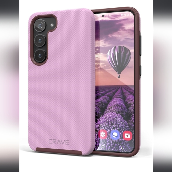 Crave Samsung S23 case - Picture 4 of 9